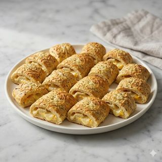 Pack Fiesta (15 Uds.)