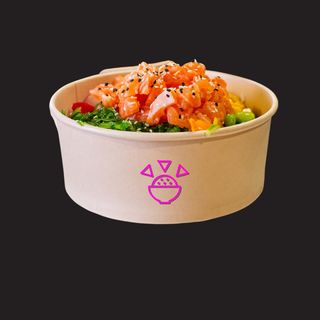 POKÉ BOWL (Normal) 