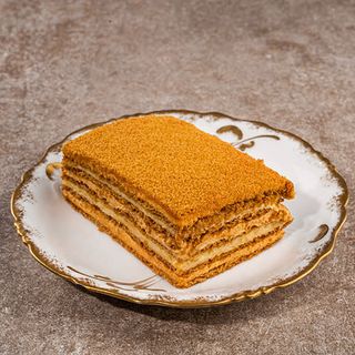 ზღაპარი