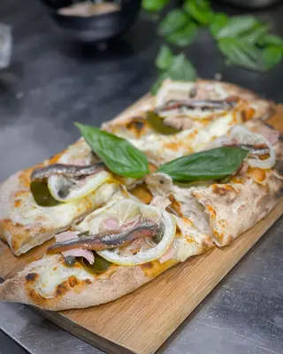 Sicilia Bedda