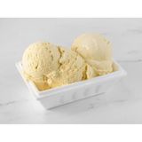 Helado de Vainilla (500 ml.)