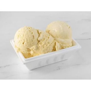 Helado de Vainilla (500 ml.)