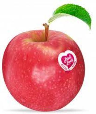Manzana Pink Lady 1 Ud.