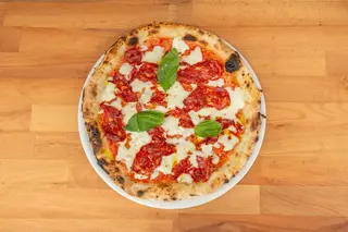 Diavola 