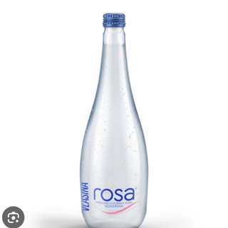 Voda 0,75