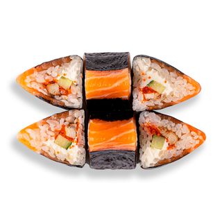 Сяке Кадо (200г)