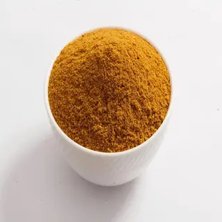 Yaji Spice