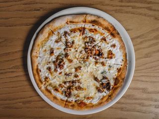 Горгонзола (310g)