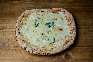 Formaggi