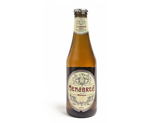 Menabrea 33 cl