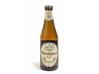 Menabrea 33 cl