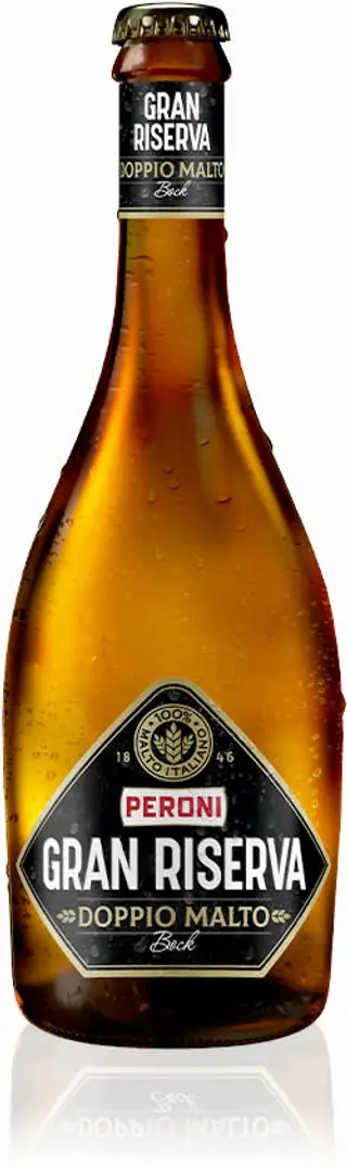 Birra ceres