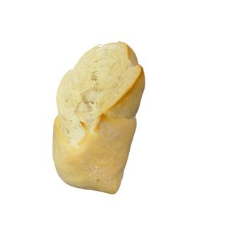 Pão Italiano