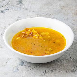 Гороховый суп (300 г)