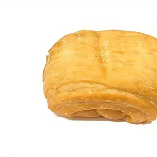 11 - Pan frito