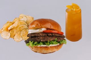 ZESTAW Z CLASSIC'IEM