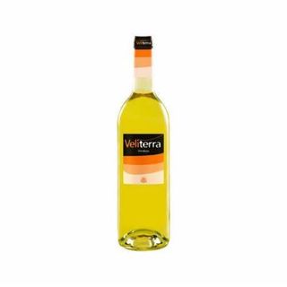 Vino Blanco Verdejo Velitierra (70 Cl.)