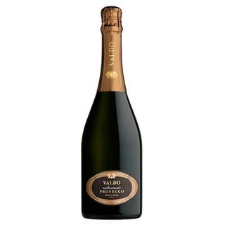Espumante Prosecco DOC Treviso Extra Dry (75 Cl.)