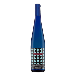 Albariño Peixes Roxos (sin DO)
