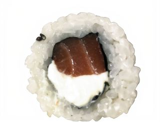 Tokyo roll (4uds)