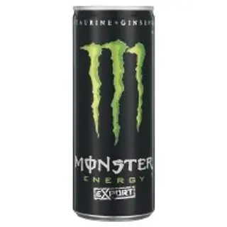 Monster