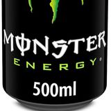 Monster