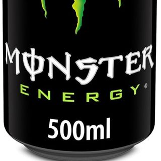 Monster