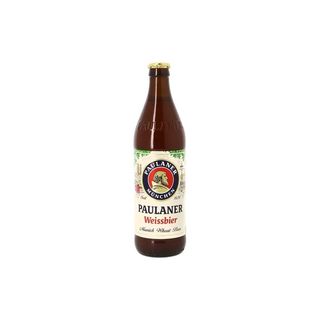 Paulaner 50 cl