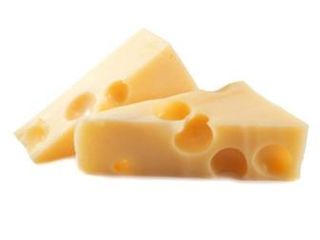 Сир королівський (30г) 