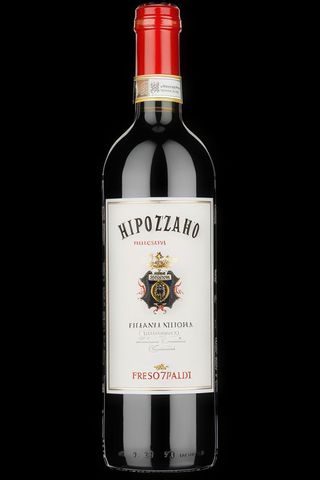 Chianti Nipozzano 75 cl Frescobaldi