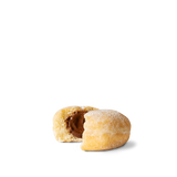 McPops Ciocolată și alune