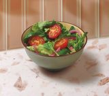 Ensalada Verde (+0,01€ Tasa Ley Plast. 07/2022)