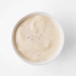 Tartar