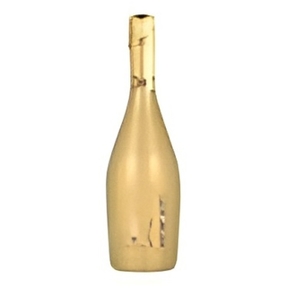 Spumante Dolce Cavatina Premium 7,0% vol 75 cl