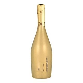 Spumante Dolce Cavatina Premium 7,0% vol 75 cl