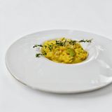 Ризото Миланезе (300гр)