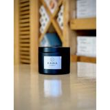 Kawa Home Mocha Candle