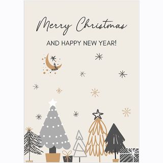 გილოცავთ ახალ წელს და შობას 8006