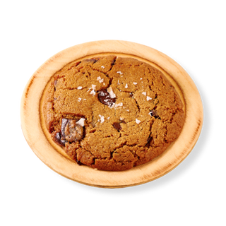 Chocolate Chip Cookie