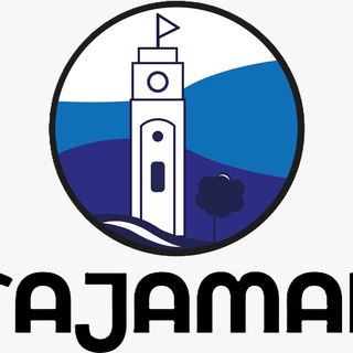 Bocadillo Serranito Pollo