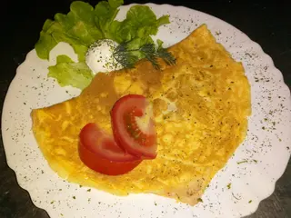 Omlet