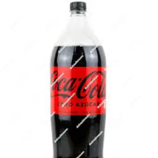Coca Cola 0