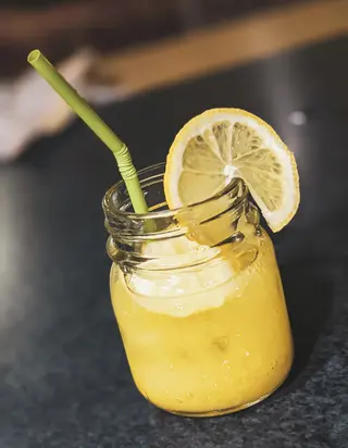 Limonada