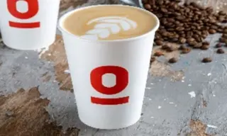 Capuccino