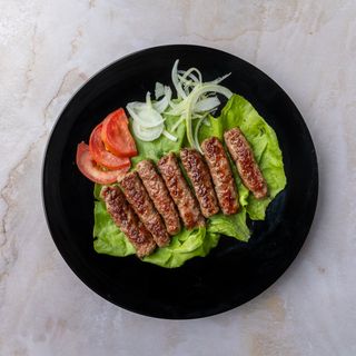Ćevapi na kg