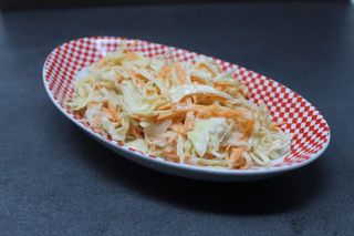 Coleslaw