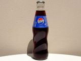Pepsi 0.3