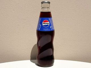 Pepsi 0.3