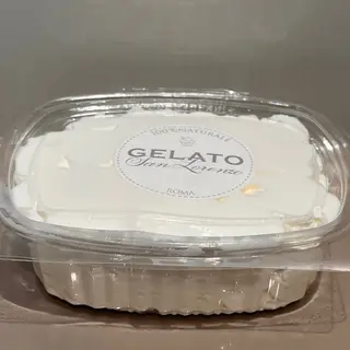 Panna  vaschetta GRANDE