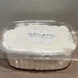 Panna  vaschetta GRANDE